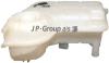 JP GROUP 1114702200 Expansion Tank, coolant