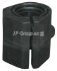 JP GROUP 1540601200 Replacement part