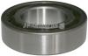 JP GROUP 1551200200 Replacement part
