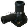 JP GROUP 1114500700 Coolant Flange