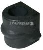JP GROUP 1240600400 Bearing Bush, stabiliser
