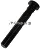 JP GROUP 1110850300 Replacement part