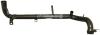 JP GROUP 1114401400 Coolant Tube
