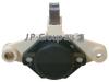 JP GROUP 1190201000 Alternator Regulator