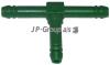 JP GROUP 9919900100 Connector, hose line
