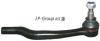JP GROUP 1344601080 Tie Rod End