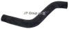 JP GROUP 1114302200 Radiator Hose