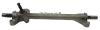 JP GROUP 1144200500 Steering Gear
