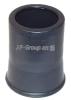 JP GROUP 1142700600 Protective Cap/Bellow, shock absorber