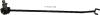 JP GROUP 1131602110 Replacement part