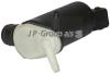 JP GROUP 1598500200 Water Pump, window cleaning