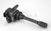 STANDARD 12865 Ignition Coil