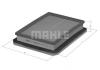 MAHLE ORIGINAL LX1825 Air Filter