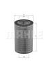 MAHLE ORIGINAL LX2079 Air Filter