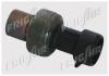 FRIGAIR 29.30801 (2930801) Pressure Switch, air conditioning