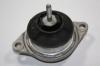 AUTOMEGA 101990379443D Engine Mounting
