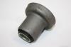 AUTOMEGA 104070077281 Control Arm-/Trailing Arm Bush