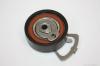 AUTOMEGA 301090243036AG Tensioner Pulley, timing belt