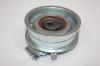 AUTOMEGA 30109047906AC Tensioner Pulley, timing belt