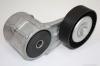 AUTOMEGA 3013400555 Belt Tensioner, v-ribbed belt