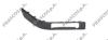PRASCO AD0151245 Trim/Protective Strip, bumper