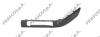PRASCO AD0151246 Trim/Protective Strip, bumper