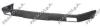 PRASCO AD0271021 Bumper