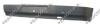 PRASCO FD9041001 Bumper