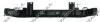 PRASCO FT1373206 Cross Rail