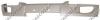 PRASCO OP0741011 Bumper