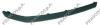 PRASCO SK3201243 Trim/Protective Strip, bumper
