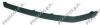 PRASCO SK3201244 Trim/Protective Strip, bumper