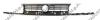 PRASCO VW0322011 Radiator Grille