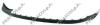 PRASCO VW0341851 Spoiler
