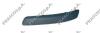 PRASCO VW0361243 Trim/Protective Strip, bumper
