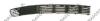 PRASCO VW0522124 Ventilation Grille, bumper