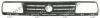 PRASCO VW0752011 Radiator Grille