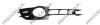 PRASCO AD0341248 Ventilation Grille, bumper