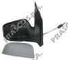 PRASCO FD4247123 Outside Mirror
