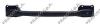 PRASCO FD3441672 Support, bumper