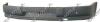 PRASCO FD9081001 Bumper