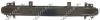 PRASCO SK3241622 Support, bumper