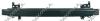PRASCO VW0221622 Support, bumper