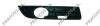 PRASCO VW0222133 Ventilation Grille, bumper