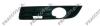 PRASCO VW0222134 Ventilation Grille, bumper