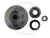 AUTOFREN SEINSA D1738 Repair Kit, clutch master cylinder