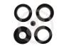 AUTOFREN SEINSA D1784 Repair Kit, brake master cylinder