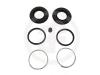 AUTOFREN SEINSA D4104 Repair Kit, brake caliper