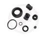 AUTOFREN SEINSA D4129 Repair Kit, brake caliper