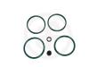 AUTOFREN SEINSA D4133 Repair Kit, brake caliper